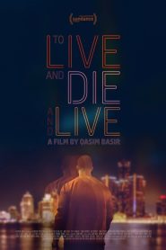 To Live and Die and Live Online In Netflix