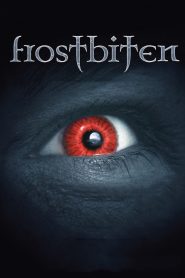 Frostbiten Online In Netflix