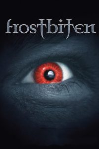 Frostbiten Online In Netflix