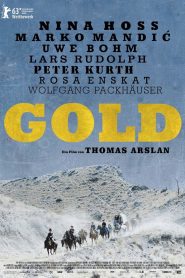 Gold Online In Netflix