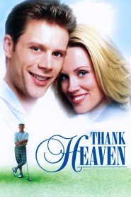 Thank Heaven Online In Netflix