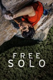 Free Solo Online In Netflix