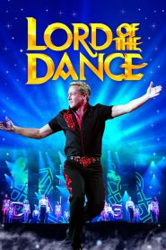 Michael Flatley Returns as Lord of the Dance Online In Netflix
