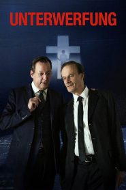 Unterwerfung Online In Netflix
