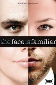 The Face is Familiar Online In Netflix