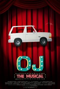 OJ: The Musical Online In Netflix