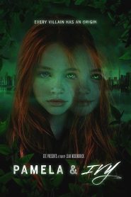 Pamela & Ivy Online In Netflix