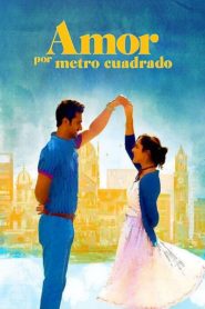 Amor por metro cuadrado Online In Netflix