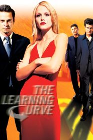 The Learning Curve Online In Netflix