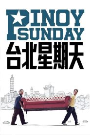台北星期天 Online In Netflix