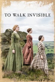 To Walk Invisible Online In Netflix