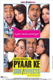 Pyaar Ke Side Effects Online In Netflix