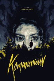 Kommunioun Online In Netflix