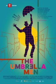 The Umbrella Men Online In Netflix