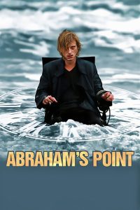 Abraham’s Point Online In Netflix