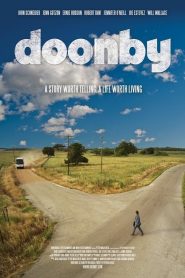 Doonby Online In Netflix