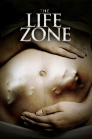 The Life Zone Online In Netflix