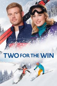 Two for the Win Online In Netflix