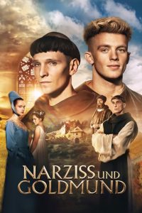Narziss und Goldmund Online In Netflix