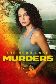 The Bear Lake Murders Online In Netflix