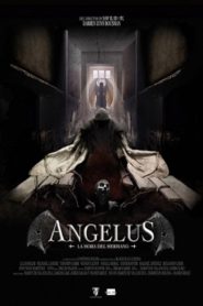 Angelus Online In Netflix