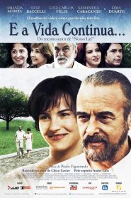E a Vida Continua… Online In Netflix