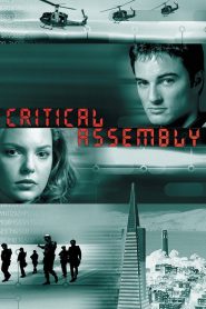 Critical Assembly Online In Netflix