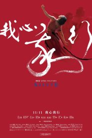 我心我行 Online In Netflix