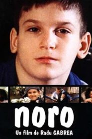 Noro Online In Netflix