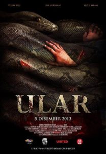 Ular Online In Netflix