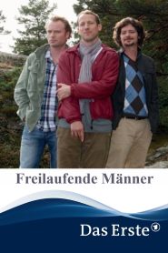 Freilaufende Männer Online In Netflix