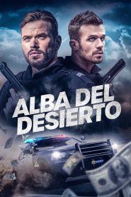 Amanecer sangriento Online In Netflix