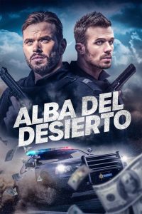 Amanecer sangriento Online In Netflix