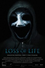 Loss of Life Online In Netflix