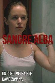 Sangre Alba Online In Netflix