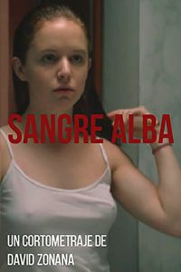 Sangre Alba Online In Netflix