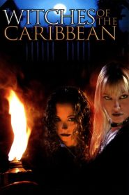 Witches of the Caribbean Online In Netflix