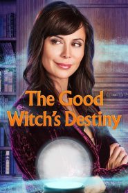 The Good Witch’s Destiny Online In Netflix
