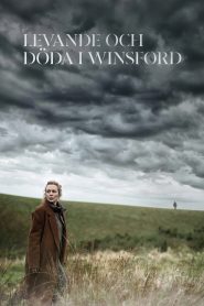 Unmoored Online In Netflix