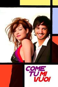 Come tu mi vuoi Online In Netflix