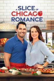 A Slice of Chicago Romance Online In Netflix