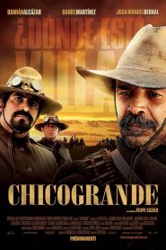 Chicogrande Online In Netflix