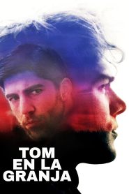 Tom à la ferme Online In Netflix