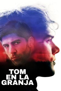 Tom à la ferme Online In Netflix