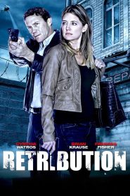 Retribution Online In Netflix