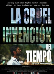 La cruel invención del tiempo Online In Netflix