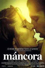 Máncora Online In Netflix