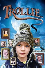 Trollie: The Great Rescue Online In Netflix