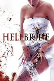 Hellbride Online In Netflix