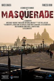 Masquerade Online In Netflix